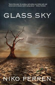 Glass Sky Read online