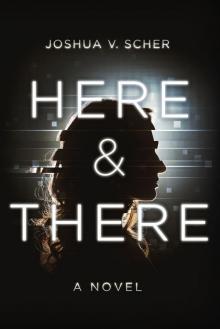 Here & There Read online