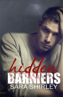 Hidden Barriers Read online