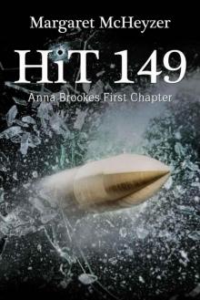 HiT 149: Anna Brookes First Chapter Read online