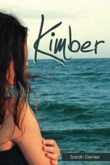 Kimber Read online