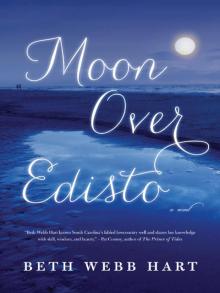 Moon Over Edisto Read online