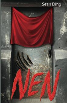 Nen Read online