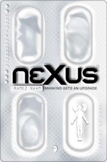 Nexus n-1 Read online