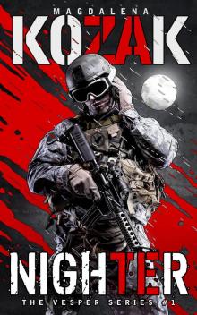 Nighter Read online