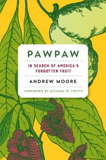 Pawpaw Read online