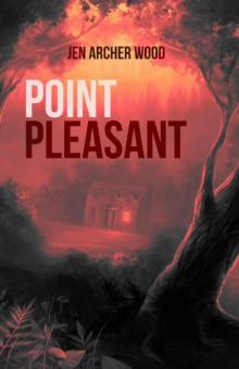 Point Pleasant Read online