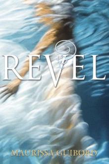 Revel Read online