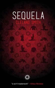 Sequela Read online