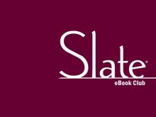 Slate eBook Club - Best of 2003 Read online