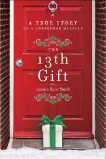 The 13th Gift Read online