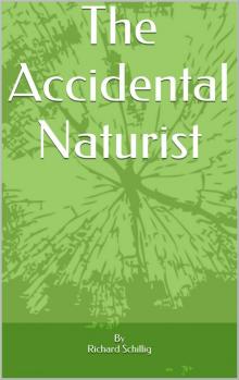 The Accidental Naturist Read online