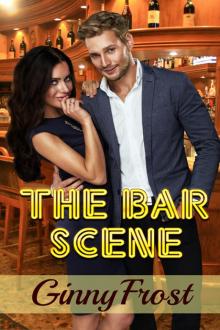 The Bar Scene Read online