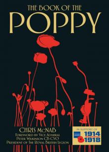The Book of the Poppy Read online