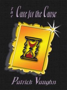 The Cure for the Curse Read online