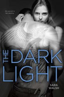 The Dark Light Read online