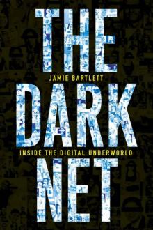 The Dark Net Read online