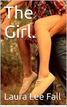 The Girl. Read online