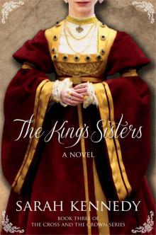 The King's Sisters Read online