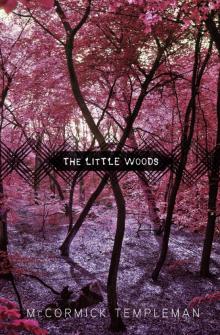 The Little Woods Read online