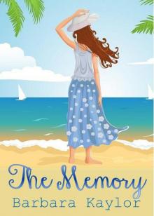 The Memory Read online