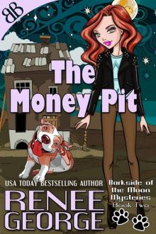 The Money Pit Read online