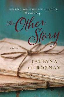 The Other Story Read online