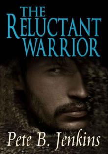 The Reluctant Warrior Read online