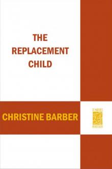 The Replacement Child Read online