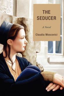 The Seducer Read online