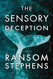 The Sensory Deception Read online