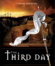 The Third Day Read online