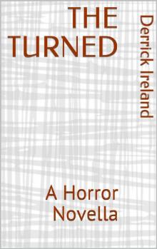 The Turned Read online