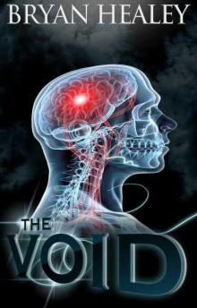 The Void Read online