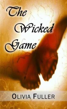 The Wicked Game (A Wicked Game Novel) Read online