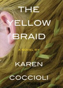 The Yellow Braid Read online