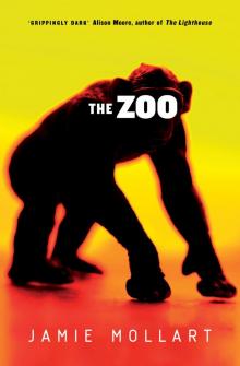 The Zoo Read online