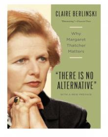 There is No Alternative Read online