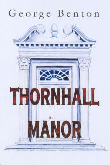 Thornhall Manor Read online