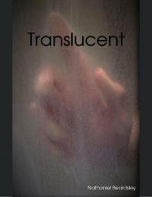 Translucent Read online