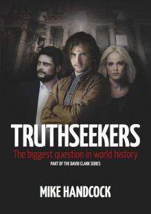 Truthseekers Read online