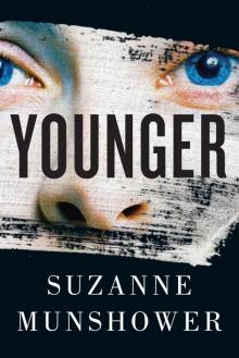 Younger Read online