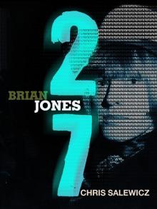 27: Brian Jones Read online