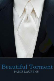 Beautiful Torment Read online