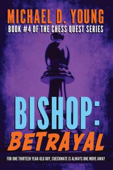 Bishop_Betrayal Read online