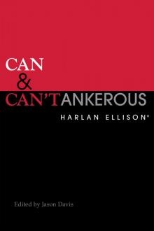 Can and Can'tankerous Read online