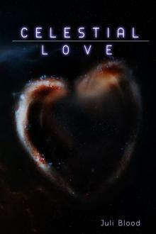 Celestial Love Read online