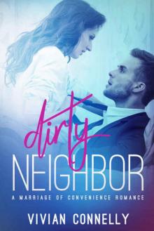 Dirty Neighbor Read online