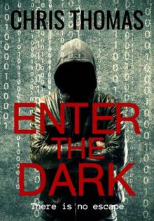 Enter The Dark Read online