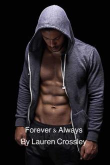 Forever & Always (Always & Forever Book 2) Read online
